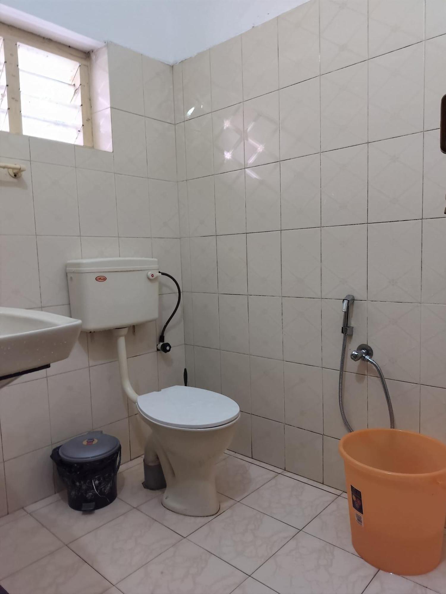 The Hostel Stories, Varkala - Helipad Road מראה חיצוני תמונה